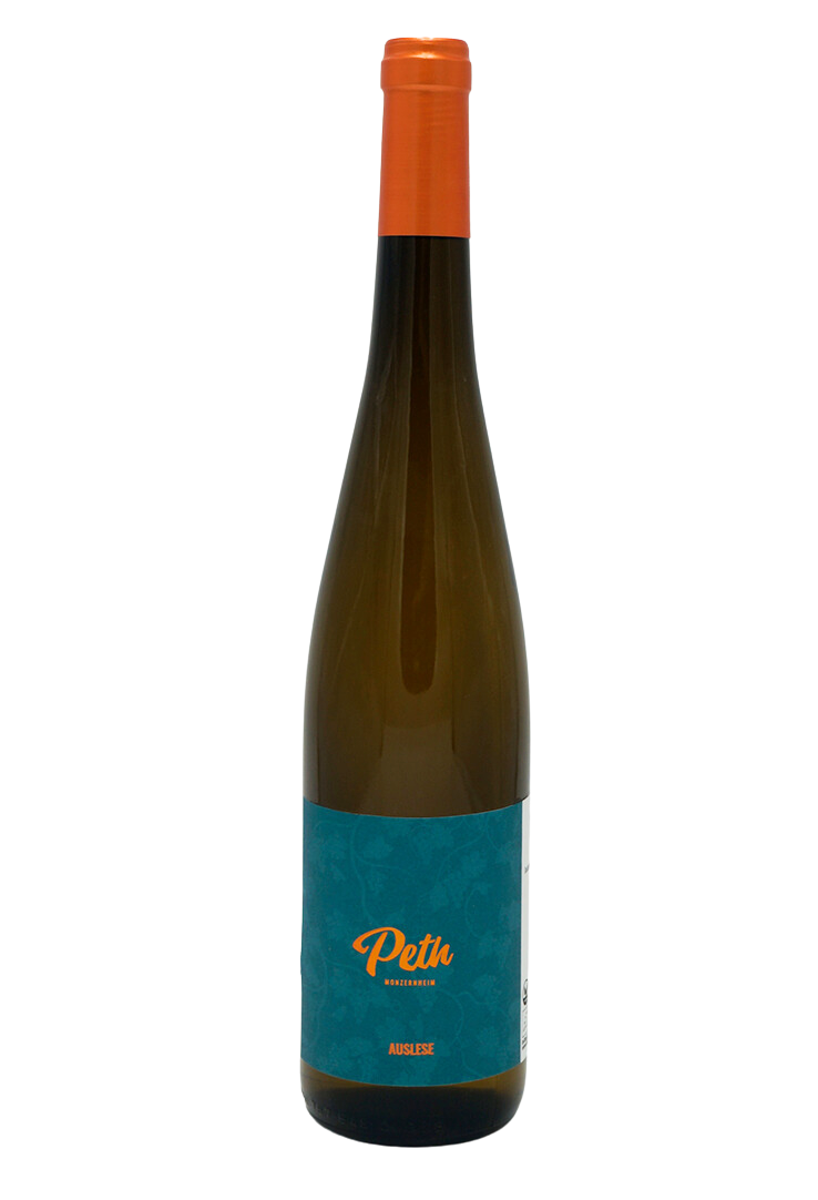 Huxel Auslese