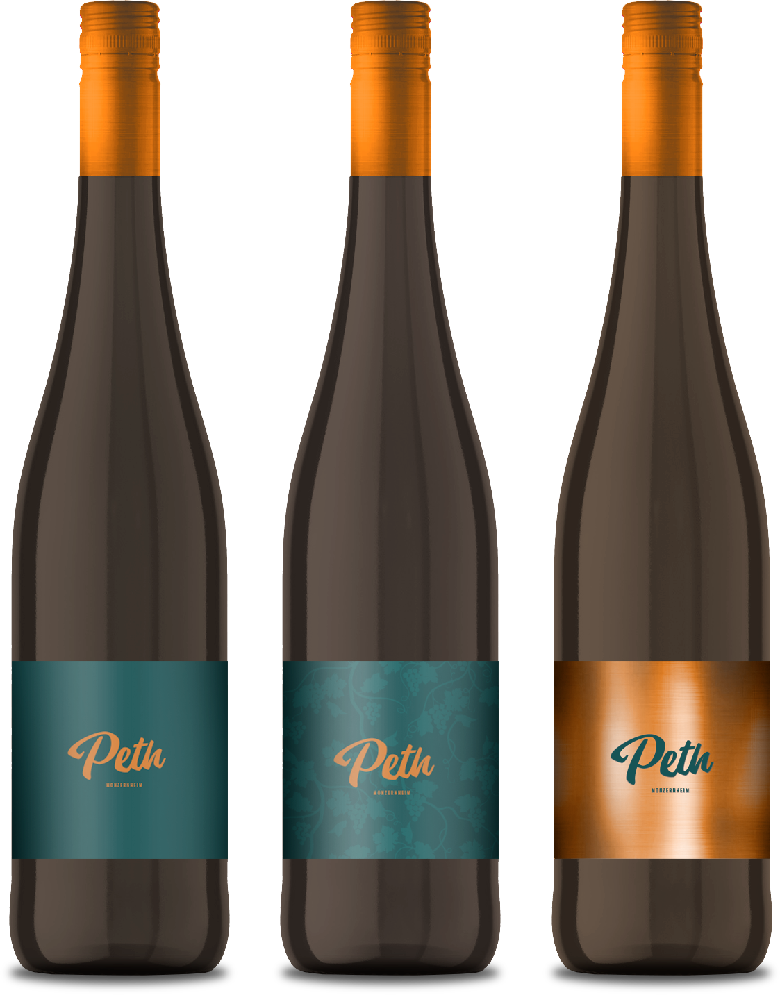 Riesling Auslese