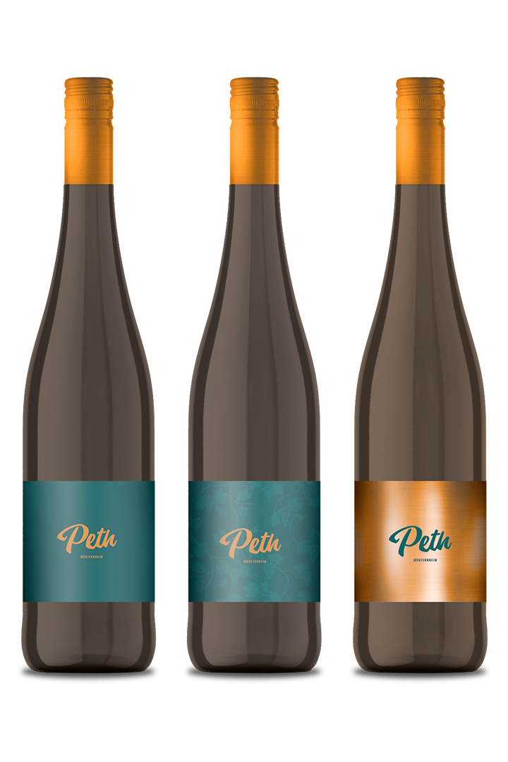Petit Manseng