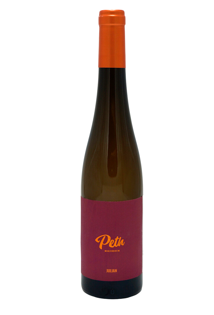Beerenauslese
