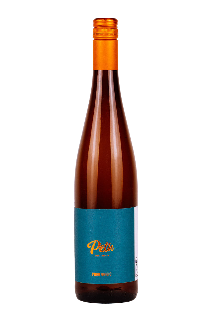 Pinot Grigio