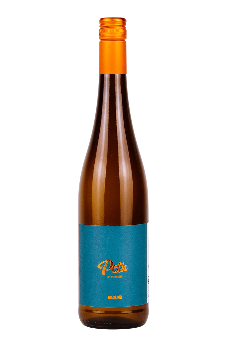 Riesling trocken