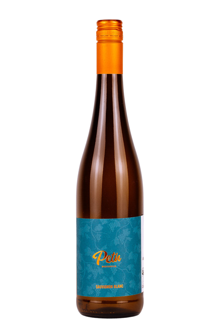 Sauvignon blanc