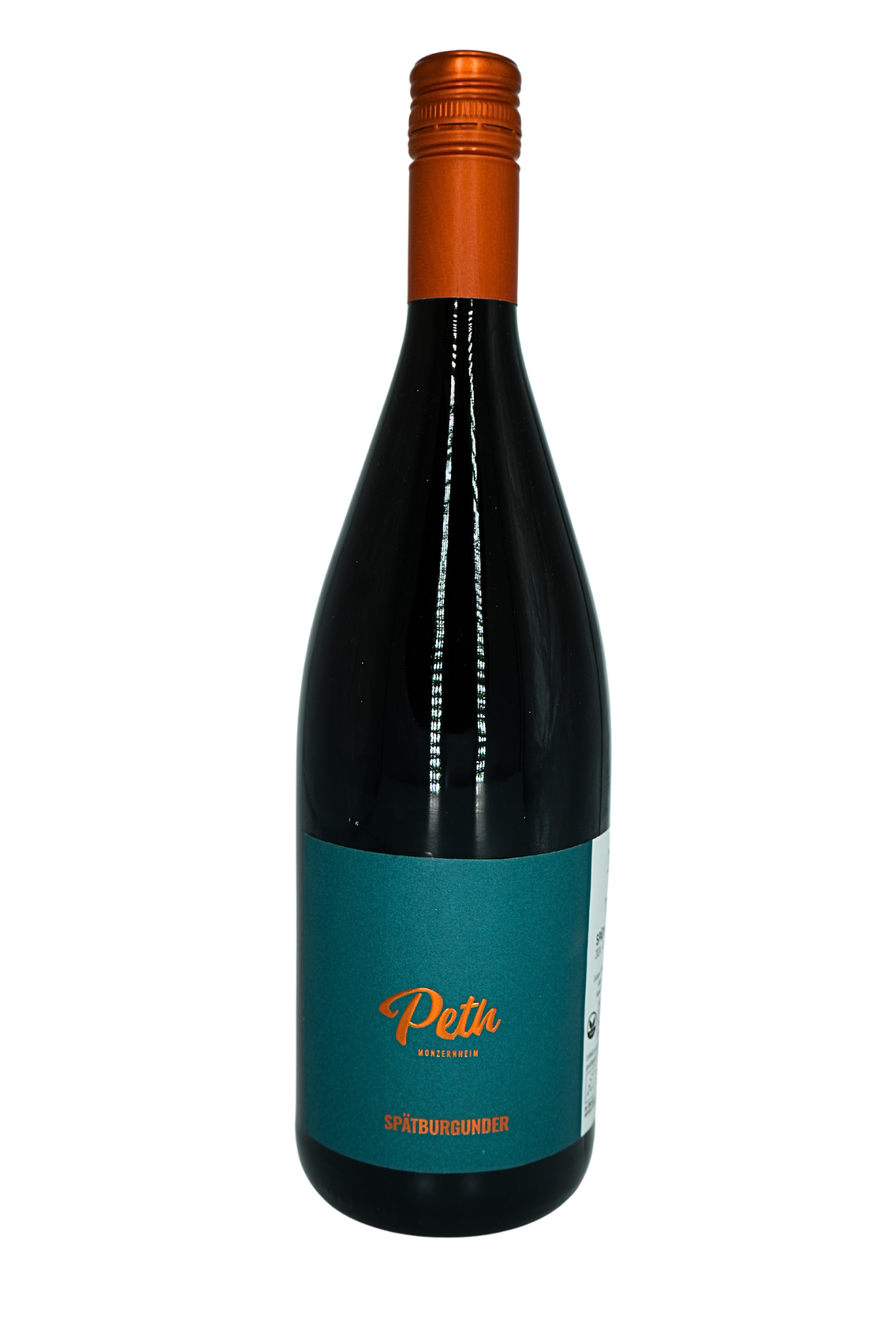 Spätburgunder 1 Liter