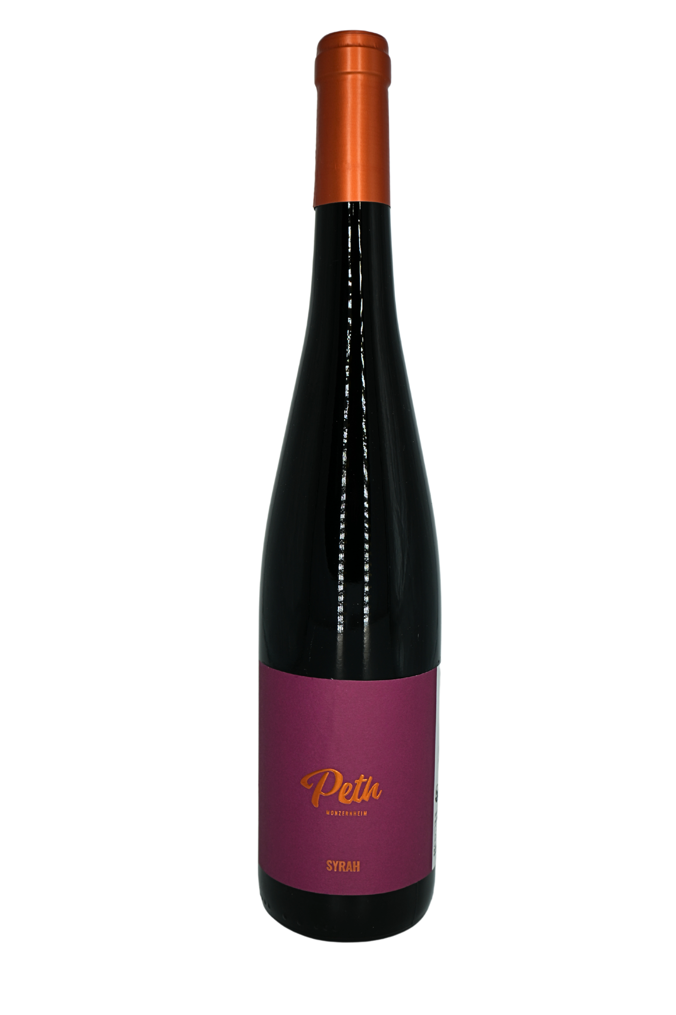 Syrah