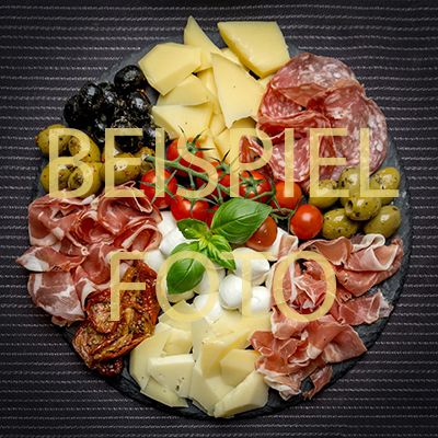 20.06. Soulfood Paket klassich