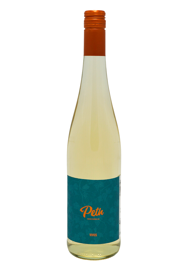 Vivus
