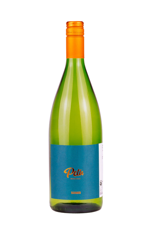 Silvaner