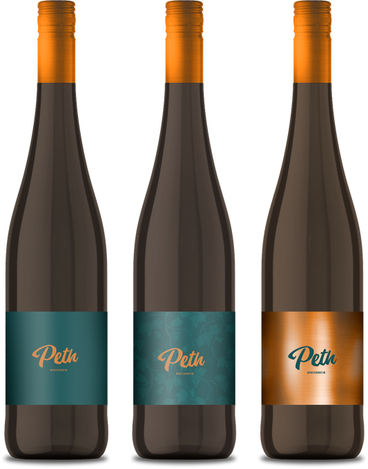Riesling Auslese