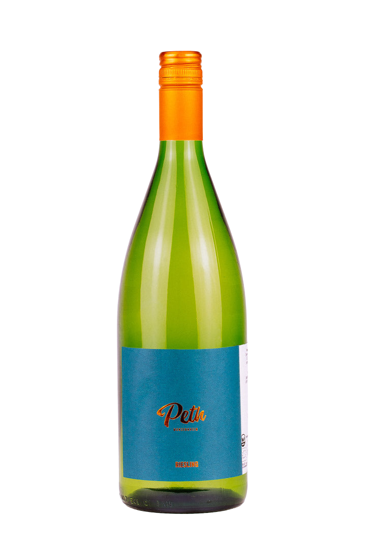 Riesling 1 Liter