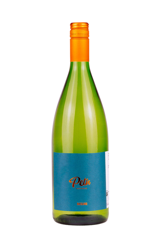 Riesling 1 Liter