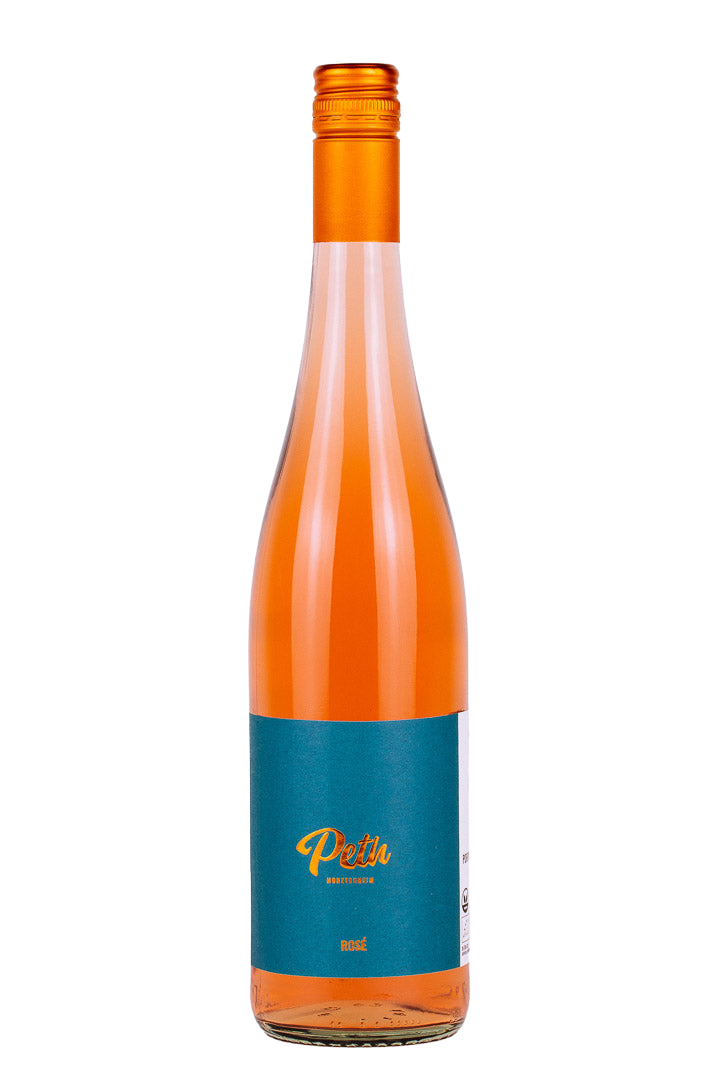 Portugieser Rosé