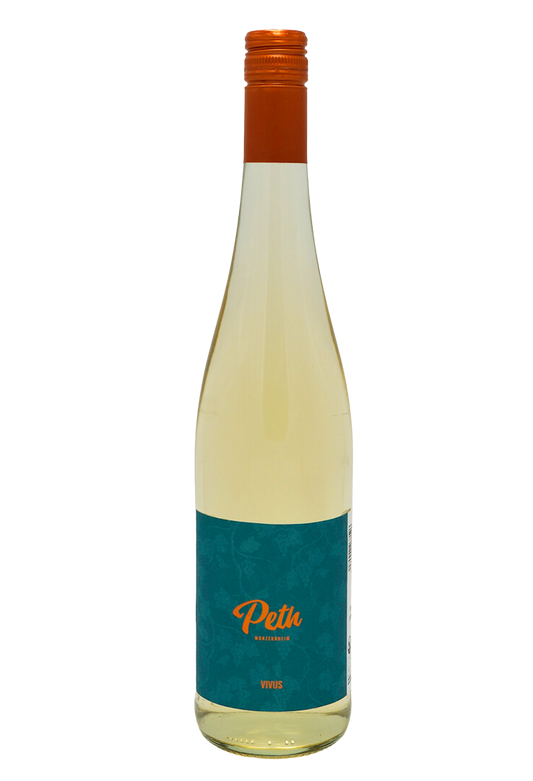 Vivus